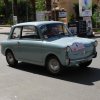 Corleone_20sett (117)